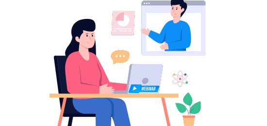 webinar image4